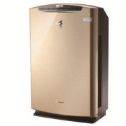 DAIKIN 大金 MC71NV2C 流光能空气净化器