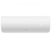 双11预告： TCL KFRd-35GW/XS11(3) 1.5匹 定频 壁挂空调