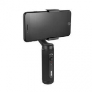 ZHIYUN 智云 Smooth Q2 手持云台稳定器