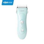 易简（yijian) HK500A 婴儿理发器 *2件