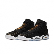 25日0点： AIR JORDAN FLYKNIT ELEVATION 23 男子运动鞋