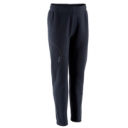 DECATHLON 迪卡侬 TRIBORD 儿童抓绒裤 39.9元