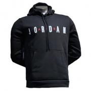 Jordan Brand 运动休闲连帽衫
