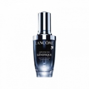 27日1点、前1500件：LANCÔME 兰蔻 小黑瓶精华肌底液 30ml