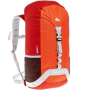DECATHLON 迪卡侬 QUBP 8332413 户外双肩背包 30L 59.9元
