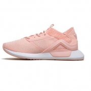 11号0点！PUMA彪马 官方正品 女子网面透气 跑步鞋 Rogue 192361