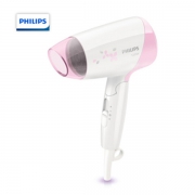Philips飞利浦电吹风机HP8120/05 59元包邮