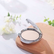 Chantecaille 香缇卡 清透干湿两用粉饼 10g