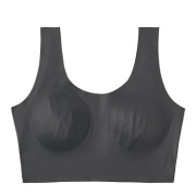 双11预告：VICTORIA'S SECRET 维多利亚的秘密 11150848 女士薄款文胸 低至72元