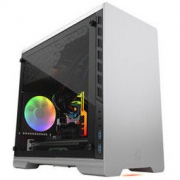 PHANTEKS 追风者 MetallicGear 210 机箱