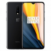 OnePlus 一加 7 智能手机 8GB+256GB 曜岩灰