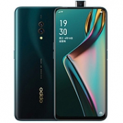 OPPO K3 智能手机 8GB+128GB