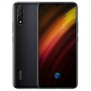 vivo iQOO Neo 855版 智能手机 6GB+64GB