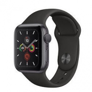 Apple 苹果 Watch Series 5 智能手表 40毫米 GPS