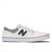 New Balance AM331 Skate Trainers 男士板鞋