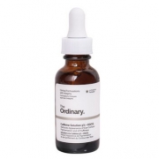 The Ordinary 5%咖啡因+EGCG 眼部精华 30ml 55.8元包邮