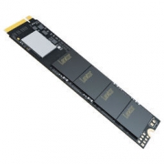 Lexar 雷克沙 NM600 M.2 NVMe 固态硬盘 960GB