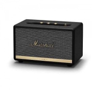 中亚Prime会员： Marshall 马歇尔 ACTON II 蓝牙音箱