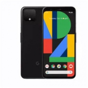 中亚Prime会员： Google 谷歌 Pixel 4 智能手机 6GB+128GB