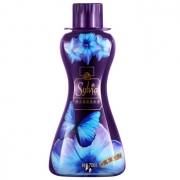Liby 立白 Sylvia香维娅 香氛洗衣液套装 3.9kg *3件 54.85元（合18.28元/件）