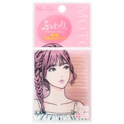 MOTONOZEN日本素之然双眼皮贴女 券后￥23