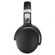 SENNHEISER 森海塞尔 HD 4.50BTNC 蓝牙降噪耳机