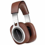 中亚Prime会员： Bowers & Wilkins P9 Signature 宝华韦健 头戴式耳机