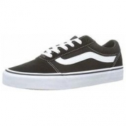 VANS 范斯 女式 Ward 低帮运动鞋