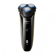 Philips 飞利浦 S3102 干湿剃须刀 299元包邮