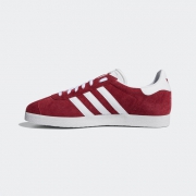 11日0点、双11预告：adidas Originals Gazelle 男女经典运动鞋 低至192元(前30分钟）