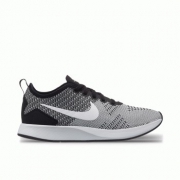 11日0点： NIKE 耐克 DUALTONE RACER II 女款运动鞋