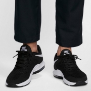 NIKE 耐克 AIR MAX ALPHA TRAINER AA7060 男士训练鞋
