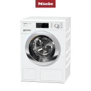 Miele 美诺 WCI660 C 9KG 滚筒洗衣机 12499元包邮