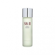 SK-II 护肤精华露（神仙水）75毫升