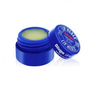 Blistex 百蕾适 碧唇小蓝罐 护唇膏 7g