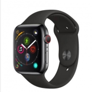 Apple Watch Series 4苹果智能手表