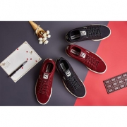 TOP10|每日十佳鞋Puma Basket Classic 11.30