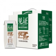 新疆巴氏杀菌风味酸奶 200g*24盒