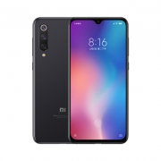小米9 SE  6GB+128GB  全网通4G手机