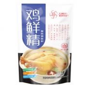 忆口香鸡鲜精鸡精调味料1000g