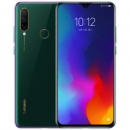 Lenovo联想 Z6青春版 智能手机6GB+64GB