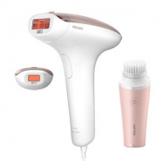 中亚Prime会员： Philips 飞利浦 Lumea Advanced IPL SC1999/80 脉冲光脱毛器