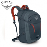 OSPREY Parsec 秒差 31L 双肩背包   *2件 722元（需用券，合361元/件）