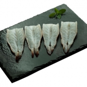 新虹宝 精选大号香口虾 180g/袋 12只装 26.9元，可优惠至13.45元