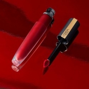 Prime会员、多色可选：L'OREAL PARIS 巴黎欧莱雅 小钢笔 印迹雾感唇釉 多色可选 *5件