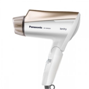Panasonic 松下 EH-WNE5D 负离子吹风机 119元包邮
