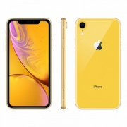 11日0点： Apple 苹果 iPhone XR 智能手机 64GB/128GB