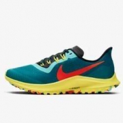 NIKE 耐克 Air Zoom Pegasus 36 Trail AR5676 女子跑步鞋