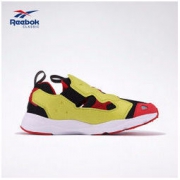 历史低价： Reebok 锐步 FURYLITE 3.0 男女经典鞋 *2件