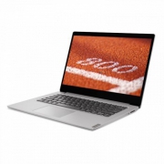 Lenovo 联想 小新 青春版 14英寸笔记本电脑（ i3-8145U、4GB、256GB+16G傲腾）